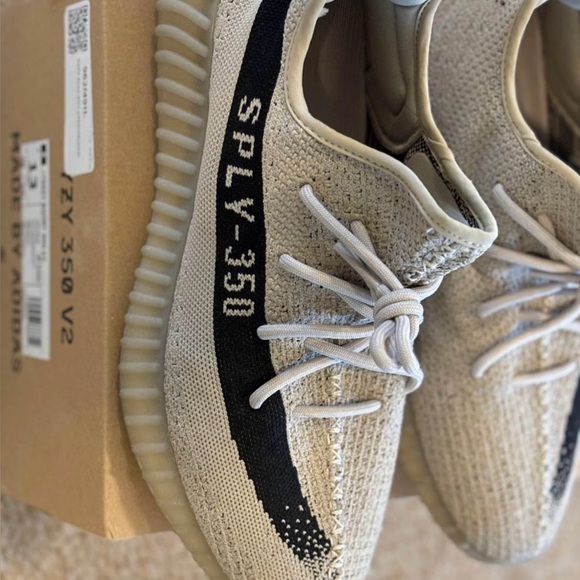 adidas gazelle silver green womens adidas Yeezy Boost 350 V2 Core Black Green  Story Cape Town
